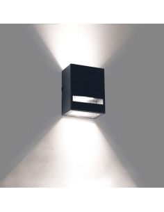 Rustica 2234n Napoles I... 2