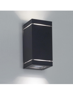 Luminis Mar-2 Bidireccional... 2