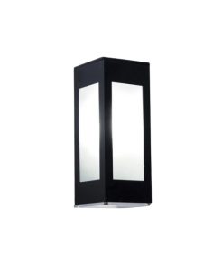 Luminis Lino Bidireccional...