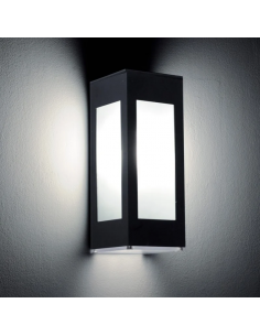 Luminis Lino Bidireccional... 2