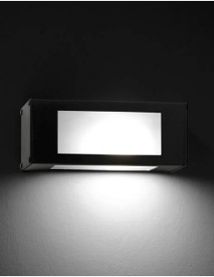 - Luminis Care Nt  Aplique... 2