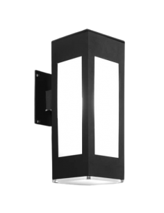 Luminis Tono Bidireccional...