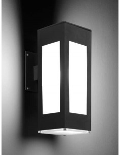 Luminis Tono Bidireccional... 2