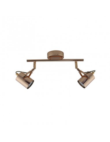 - 180g 5005/c0/02 Cupido Ii   Cobre...