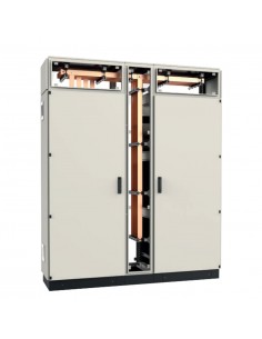 Genrod 9797174pst S.97 Gab... 2