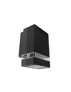 - 180g 38045 Uni Tech I Ng...