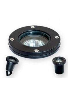 Candil E2001 Ng Spot Piso...