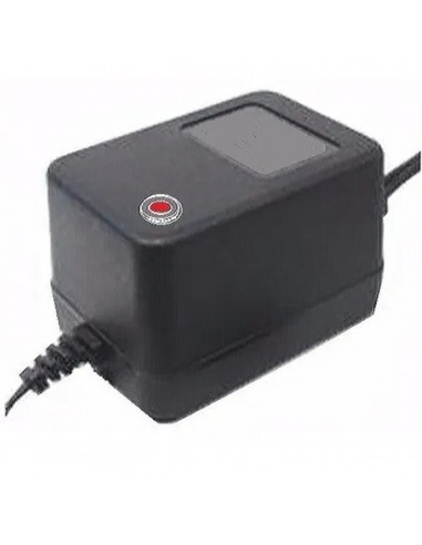 - Work Trc22012050g Transformador P...