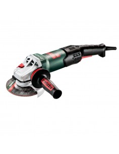 - Metabo  600468250   Wev...