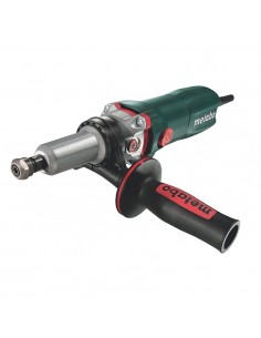 Metabo  600618250    Ge 950...