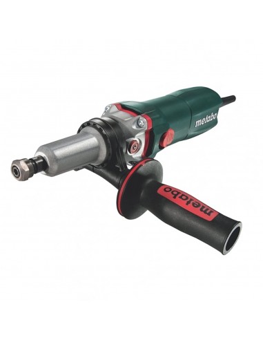 Metabo  600618250    Ge 950 G Plus...