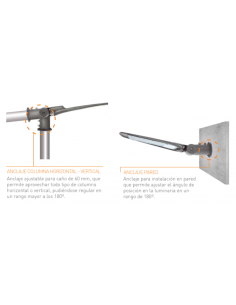 Bael Zimba Eco 150... 2