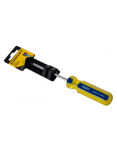 Stanley 69-141 Destornillador Pro...