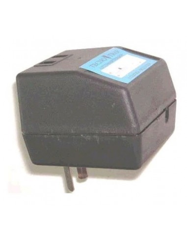 Corilux Aut001 Auto Transformador... Corilux Aut001 Auto Transformador...