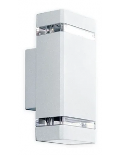 Candil Ap50004 Bt Mao Ii...