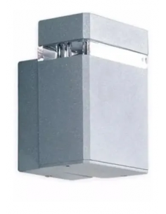 Candil Ap50003 Pl Mao I...