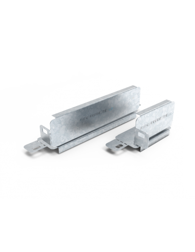 Samet Rfps-600-z Final De Tramo...