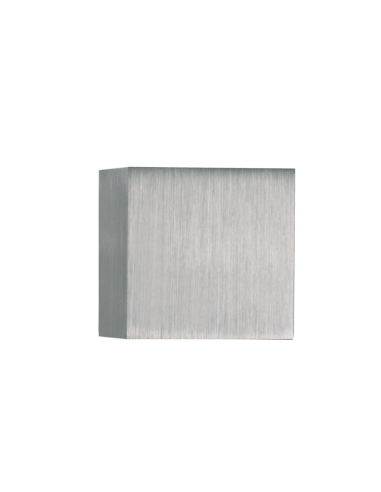 - Dabor Led 34 Bidireccional Exterior... - Dabor Led 34 Bidireccional Exterior...