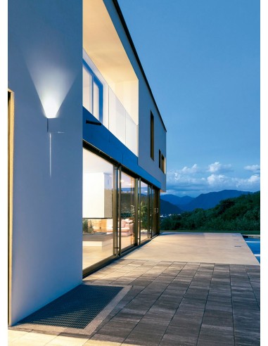 - Dabor Led 34 Bidireccional Exterior... - Dabor Led 34 Bidireccional Exterior...