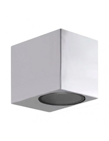 Candil B4230bt Alon Aplique...