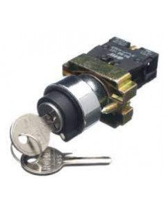 - Baw B5bg03 Cerradura Y...