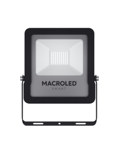 Macroled Sma-flsv2-50rgbww... 2