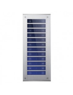 Commax Cmp-2bx Modum Video...