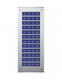 Commax Cmp-4bx2 Modum Video...