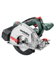 Metabo 6007718 Sierra...