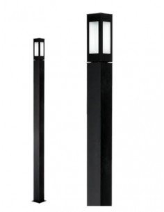 Luminis Deck2000 Farola...