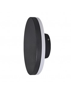 Lucciola Al0020 Aplique... 2