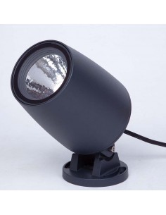 Lucciola Rh1015 Rhino...