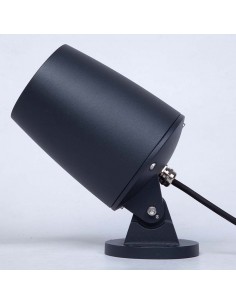 Lucciola Rh1015 Rhino... 2