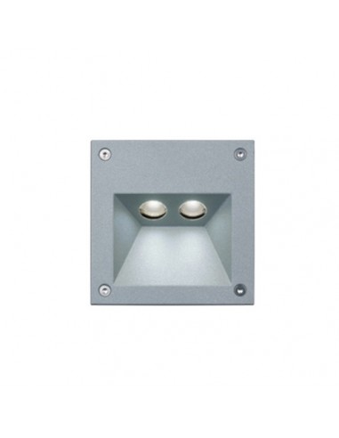 Lucciola Al0009 Alba I Aplique Pared... Lucciola Al0009 Alba I Aplique Pared...