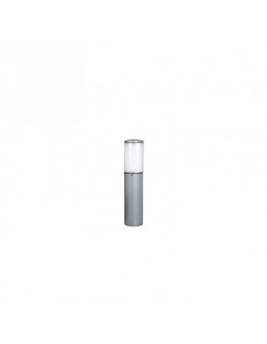 Lucciola Bollard 1095 Farola Columna...