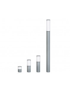 Lucciola Bollard 1094... 2