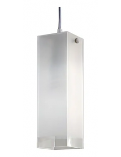 - Serglass C-501-ac...