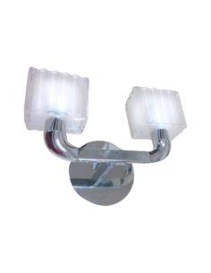 - Dabor Pietra      Aplique...