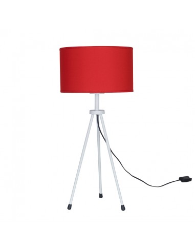 Sj 7800 Tafi Lampara De Mesa Tripode... Sj 7800 Tafi Lampara De Mesa Tripode...