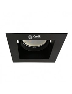 . Candil Egu150401 Ng Roque...