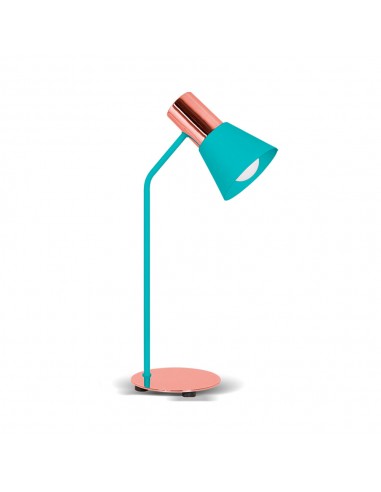 San Justo Os8920-55 Ostende Velado...