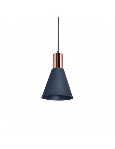 Sj Os6810-52 Ostende Colgante 1 X E27... Sj Os6810-52 Ostende Colgante 1 X E27...