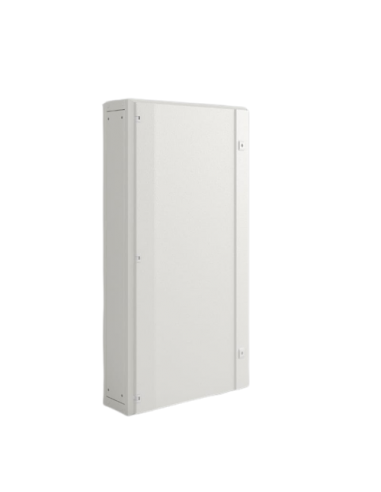 Genrod 906093cq Qenergy Gabinete 600...