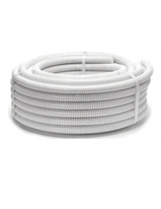 Pack X 5 Huferjo 378 Mts....