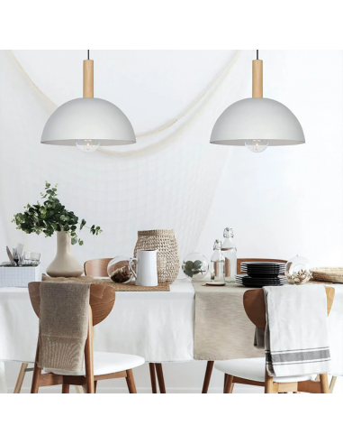 Sj Mc6611 Geo Baradero Colgante 1 X... Sj Mc6611 Geo Baradero Colgante 1 X...