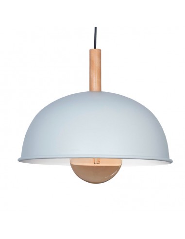 Sj Mc6612 Geo Baradero Colgante 1 X... Sj Mc6612 Geo Baradero Colgante 1 X...