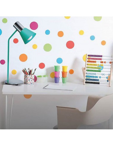 San Justo Os8920-55 Ostende Velado...