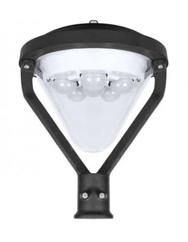 Bael Mini Trial 6 X E27 L9 Mini... Bael Mini Trial 6 X E27 L9 Mini...