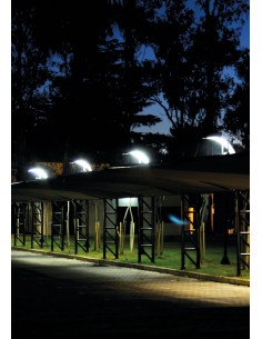 Lucciola 2071cl Cabezal... 2