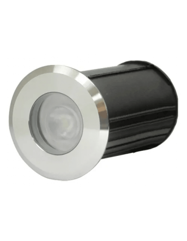 Lucciola Epl201 Empotrable Piso Floor... Lucciola Epl201 Empotrable Piso Floor...